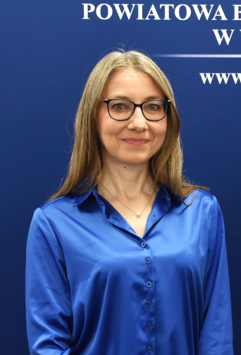 Prelekcja dla młodzieży szkolnej pt. „Portret Poety” o Juliuszu Słowackim, którą poprowadziła znana literaturoznawczyni, edytorka, eseistka Pani Agnieszka Papieska z Muzeum Literatury im. Adama Mickiewicza w Warszawie, 23.10.2024