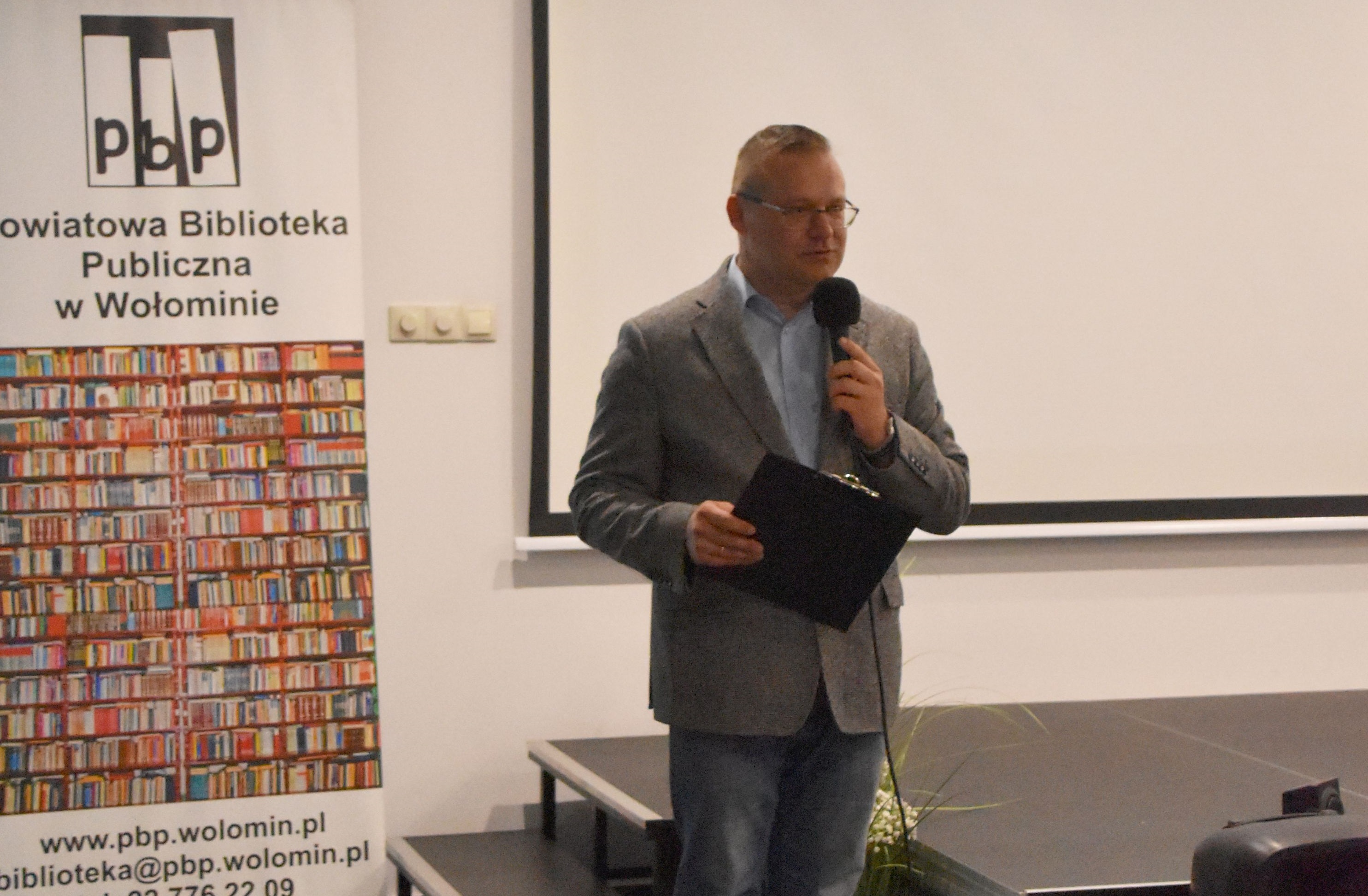 Filmy dokumentalne o Afryce w ramach „Dni Kultury Afrykańskiej”, 20.06.2024 r.