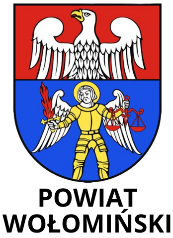 Powiat Wołomiński