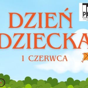 1 czerwca 1 czerwca