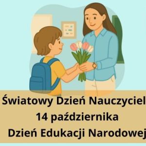 565118063 1230052472489754 n