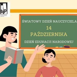 dzien nauczyciela