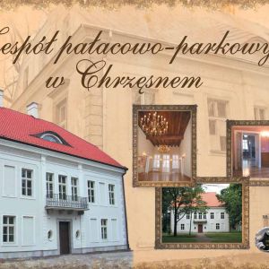 dzien ochrony zabytkow  