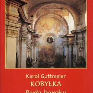 dzien ochrony zabytkow  