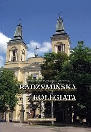 dzien ochrony zabytkow  