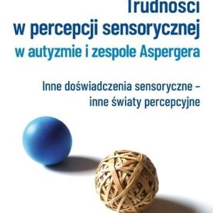 swiatowy dzien ksiazki  