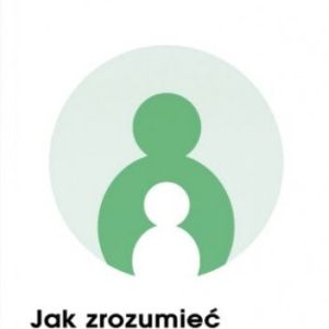 swiatowy dzien ksiazki  