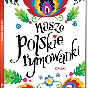 swiatowy dzien ksiazki  