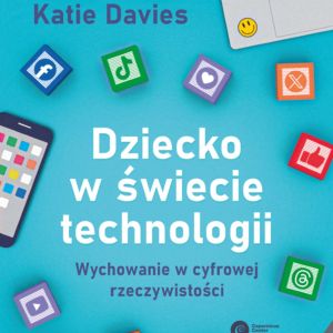 swiatowy dzien ksiazki  