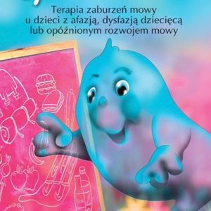 swiatowy dzien ksiazki  