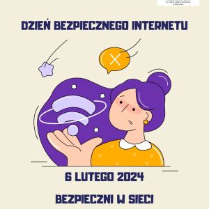 dzien bezpiecznego internetu pbp