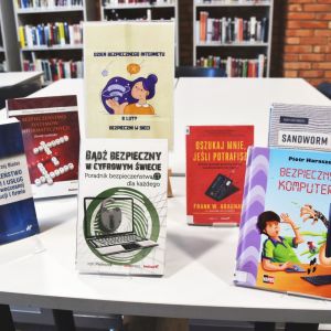 dzien bezpiecznego internetu pbp