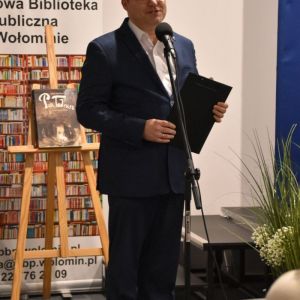 02423 foto