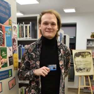 02430 foto