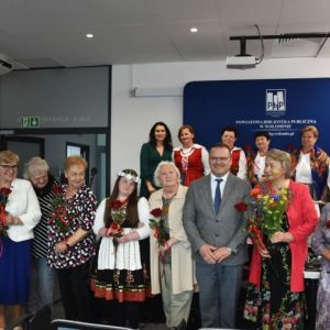 03612 foto