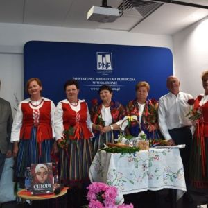 03616 foto