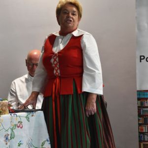 03625 foto
