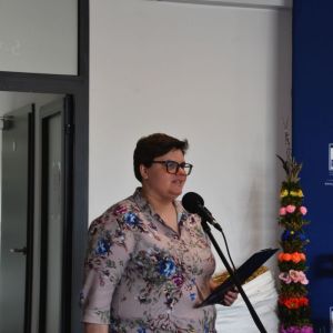 03628 foto