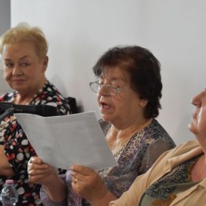 03630 foto