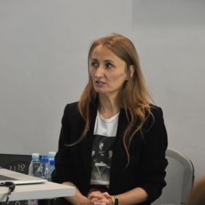 03641 foto