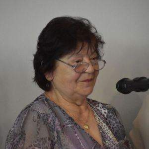 03652 foto