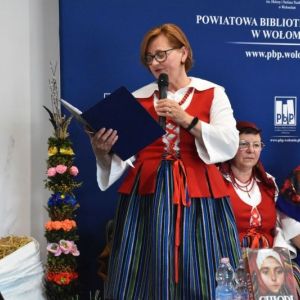 03654 foto