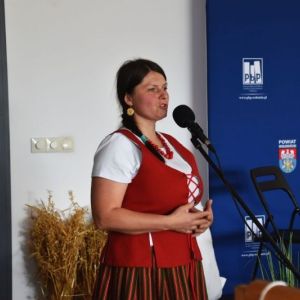 03656 foto