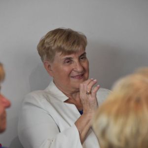 03657 foto