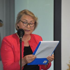 03660 foto