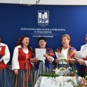 festiwal dziedzictwa  