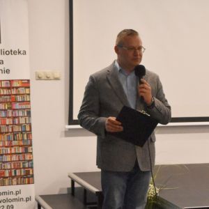 dni kultury afrykanskiej pbp.06.2024