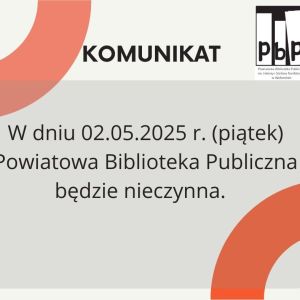 komunikat.05.2025 pbp