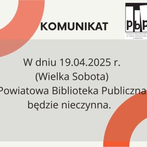 19.04.2025