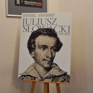 03596 foto