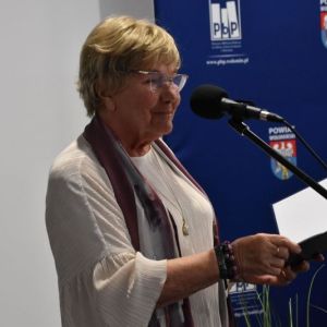 02911 foto