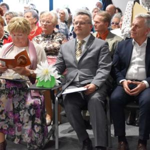 02930 foto