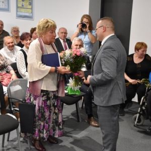 02935 foto