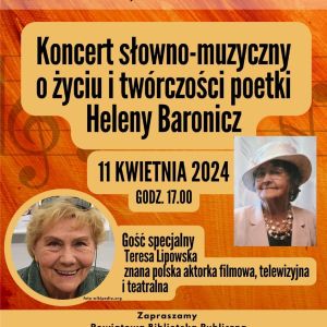 helena baronicz 11 kwietnia pbp teresa lipowska