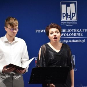 02461 foto