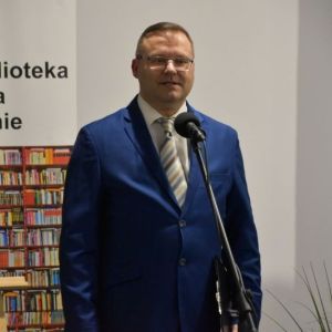 02462 foto