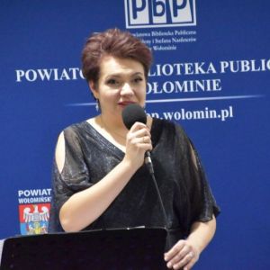 02465 foto