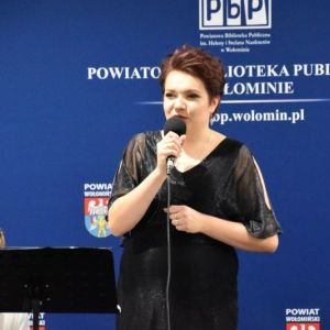 02466 foto