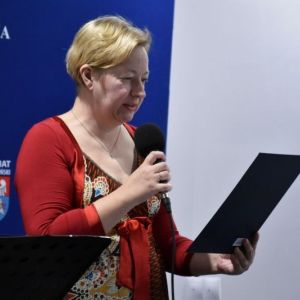 02467 foto