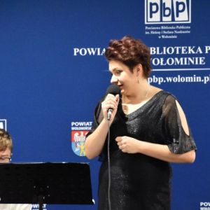 02468 foto