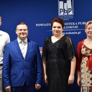 02470 foto
