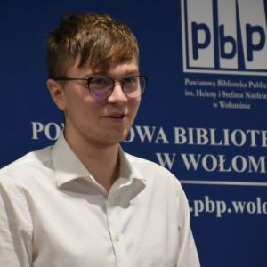 02471 foto