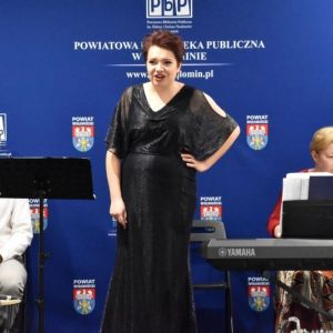 02472 foto