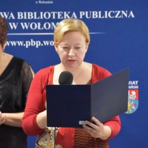 02473 foto