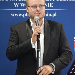 03028 foto