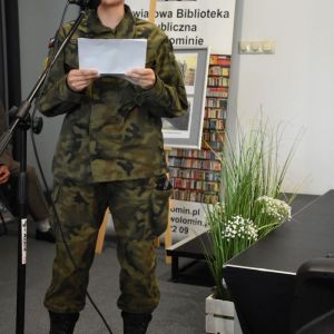 03045 foto